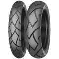 MITAS TERRAFORCE R FRONT 120/70 R19 60W