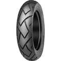 MITAS TERRAFORCE R REAR 120/90 R17 64H