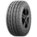 ARIVO TERRAMAX ARV AT 245/70 R16 107T