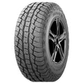 ARIVO TERRAMAX ARV PRO AT RWL 265/70 R16 121/118S