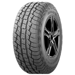 ARIVO TERRAMAX ARV PRO AT 185/75 R16 104/102R