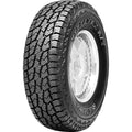 SAILUN TERRAMAX AT ROWL 235/65 R17 104S