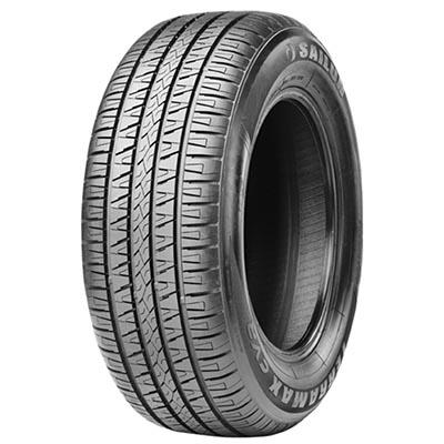 SAILUN TERRAMAX CVR XL 245/70 R16 111H