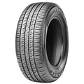 SAILUN TERRAMAX CVR XL 215/65 R16 102H