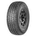 ILINK TERRAMAX LSR1 AT XL 235/75 R15 109S
