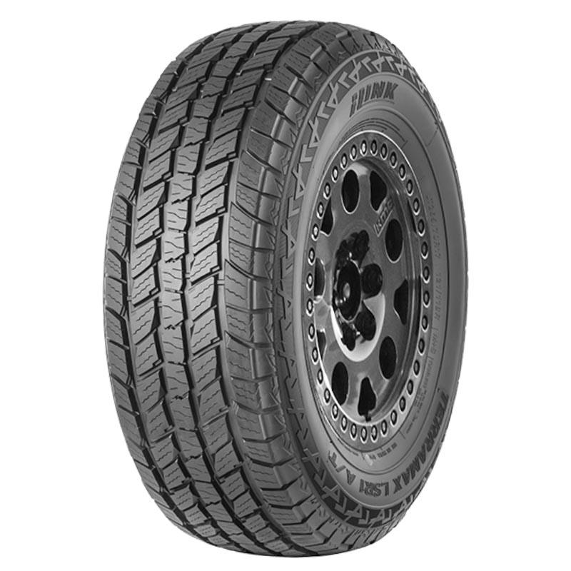 ILINK TERRAMAX LSR1 AT XL 235/75 R15 109S