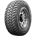 SAILUN TERRAMAX MT POR 265/70 R17 121/118Q