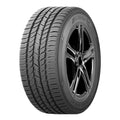ARIVO TERRANO ARV HT 255/70 R16 111H