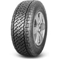 DAVANTI TERRATOURA AT XL 245/70 R17 114T