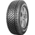 DAVANTI TERRATOURA AT XL RWL 265/50 R20 111V