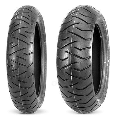 BRIDGESTONE TH 01 R M 160/60 R14 65H