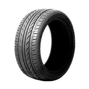 DELINTE THUNDER D7 XL 225/40 R19 93W