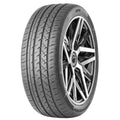 ILINK THUNDER U09 XL 215/55 R17 98W
