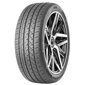 ILINK THUNDER U09 XL 195/45 R16 84V