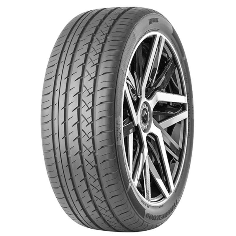 ILINK THUNDER U09 XL 275/35 R19 100Y