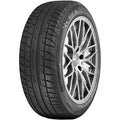 TIGAR HIGH PERFORMANCE 185/65 R15 88H