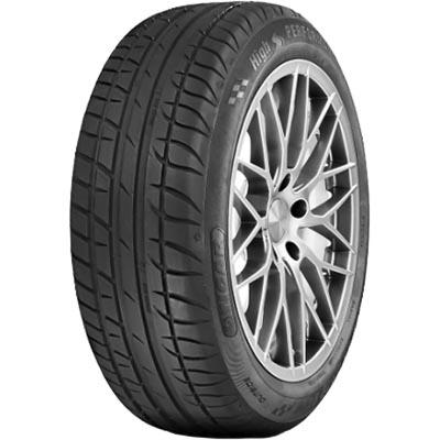 TIGAR HIGH PERFORMANCE 205/60 R15 91V
