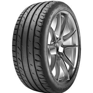 TIGAR ULTRA HIGH PERFORMANCE 235/55 R18 100V