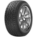 TIGAR TIGAR WINTER 215/60 R17 96H