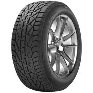 TIGAR TIGAR WINTER 185/65 R15 88T