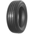TOYO TJ 48 J 205/55 R16 91V