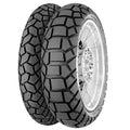 CONTINENTAL TKC 70 ROCKS REAR 130/80 R17 65S