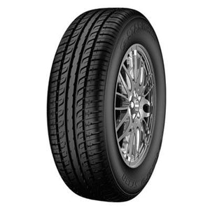 STARMAXX TOLERO ST330 185/70 R14 88T