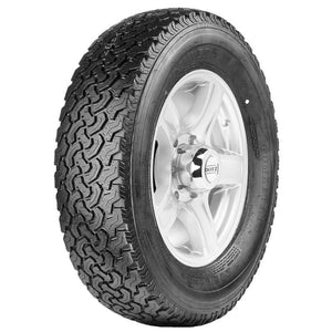 TOMKET TOMKET AT3 XL 205/80 R16 104T
