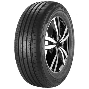 TOMKET TOMKET ECO 3 185/65 R14 86H