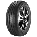 TOMKET TOMKET ECO 3 175/65 R14 82T
