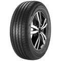 TOMKET TOMKET ECO 3 195/55 R15 85V