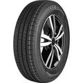 TOMKET TOMKET ECO 185/65 R15 88H