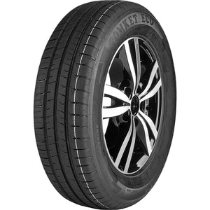TOMKET TOMKET ECO 195/60 R16 89H