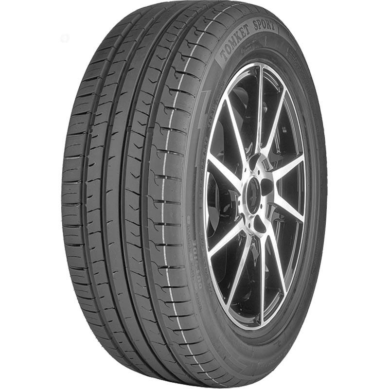 TOMKET TOMKET SPORT XL 225/40 R18 92W