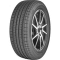 TOMKET TOMKET SPORT XL 225/55 R16 99W