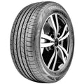 TOMKET TOMKET SUV 215/55 R18 95V