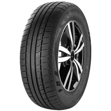 TOMKET TOMKET SUV 3 225/55 R18 98V