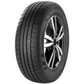 TOMKET TOMKET SUV 3 235/60 R16 100H
