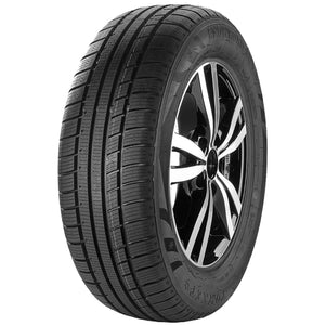 TOMKET TOMKET SUV 3 XL 235/60 R18 107W