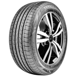 TOMKET TOMKET SUV 225/60 R17 99H