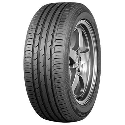 MOMO TIRE TOPRUN M300 AS SPORT XL 195/55 R16 91V