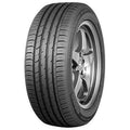 MOMO TIRE TOPRUN M300 AS SPORT XL 315/35 R20 110Y, fino a 300 km/h