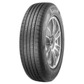 ENVOY TORDERA HT XL 235/60 R18 107V