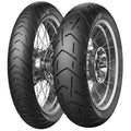 METZELER TOURANCE NEXT 2 B REAR 170/60 R17 72V