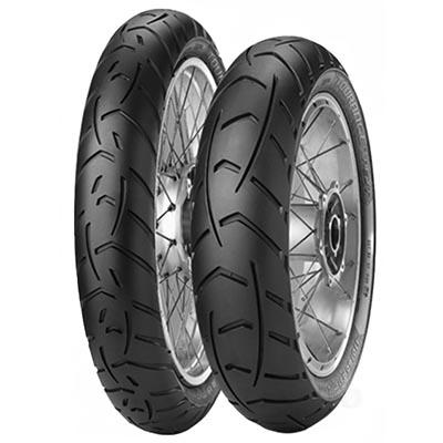 METZELER TOURANCE NEXT FRONT 100/90 R19 57V