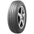 AUTOGREEN TOURCHASER TC1 155/80 R13 79T
