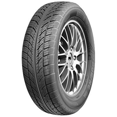 TAURUS TOURING 165/80 R13 83T