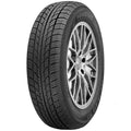 TIGAR TOURING 185/70 R14 88T