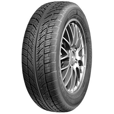ORIUM TOURING 175/65 R14 82T