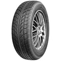 ORIUM TOURING 175/65 R14 82H